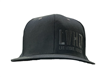 LVHD Off Center Hat