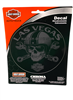 LVHD Decal Skull & Cross Wrenches
