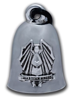 Harley-Davidson Ride Bell Guardian