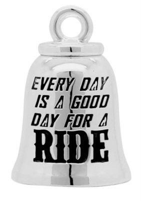 Harley-Davidson Ride Bell "Good Day For A Ride"