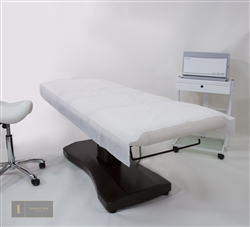 Disposable Massage Bed Sheets