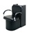 Paragon 1201 Madison Dryer Chair