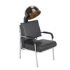 Paragon 1240 Dryer Chair