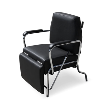 Paragon 1442LR Shampoo Chair