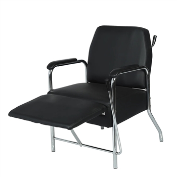 Paragon 1447LR Shampoo Chair