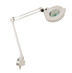 Paragon 186A LED Magnifying Lamp (5-Diopter)