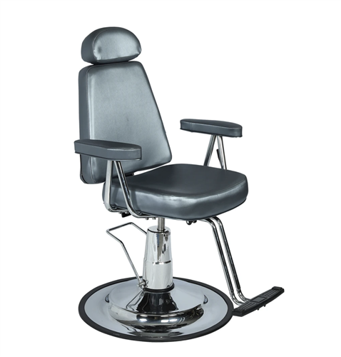 Paragon 1960-04 Make-Up Chair Kevyn