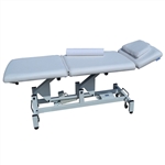 Select+ Electric Beauty Spa Bed 2212B