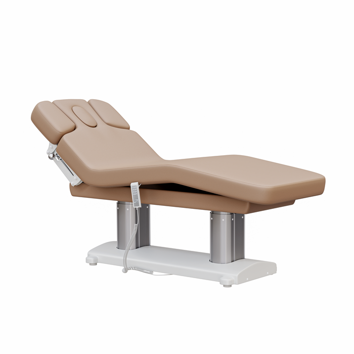 Spa Numa Sophie Ocili Luxury Spa 4 Motor Mass Table - USA-2249