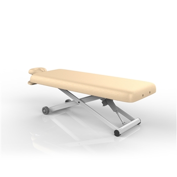Spa Numa LILO Flat Top Massage Table