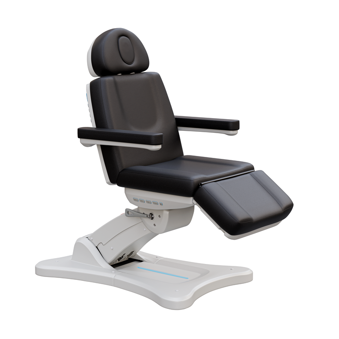 Spa Numa SERENITY 3346N-BLACK