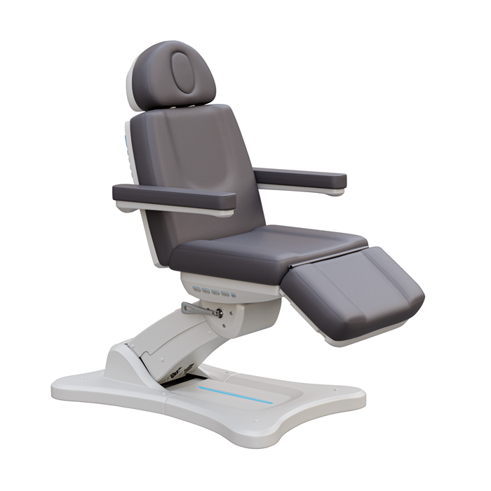 Spa Numa SERENITY 3346N-GREY