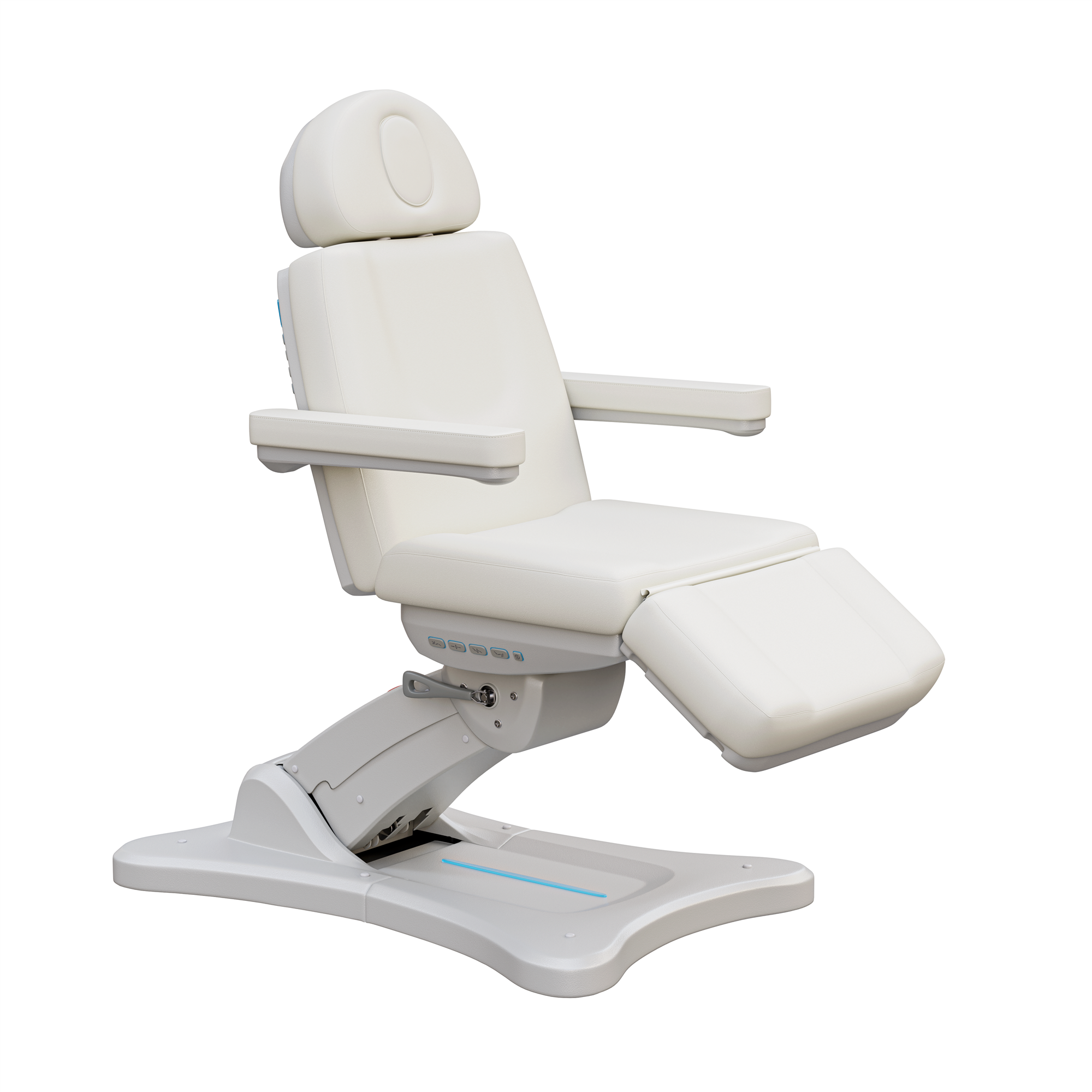 Spa Numa SERENITY 3346N-WHITE