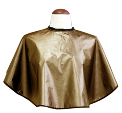 Signature Short Cape Gold 3010g