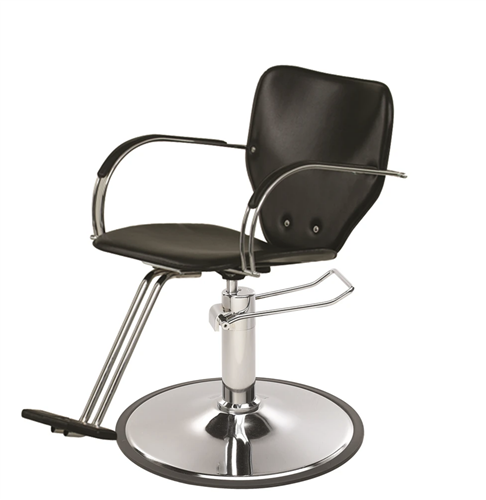 Paragon 6672 Ardon Styling Chair
