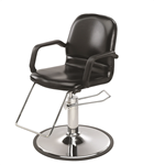 Paragon 6675 Perpetua Styling Chair