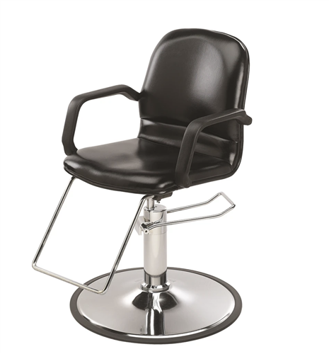 Paragon 6675 Perpetua Styling Chair