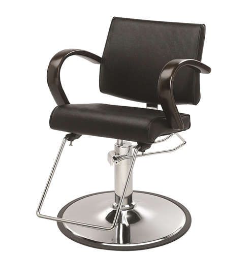 Paragon Wolcott 9005 Styling Chair - 9005.C01.HB05