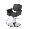 Paragon 9015 Hansen Styling Chair