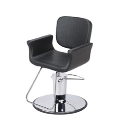 Paragon 9015 Hansen Styling Chair