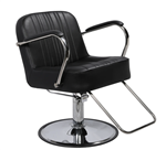 Paragon 9026 Rowan Styling Chair - 9026.C01.HB05