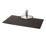 Paragon CM-03 SalonStep 3'x5' Mat