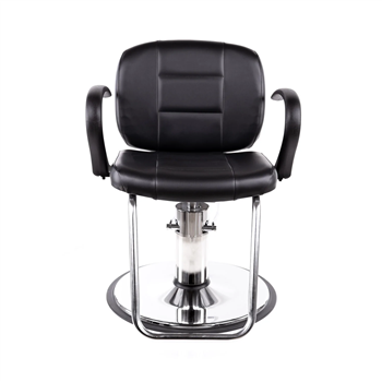 Collins Kelsey Styling Chair - COL-1200