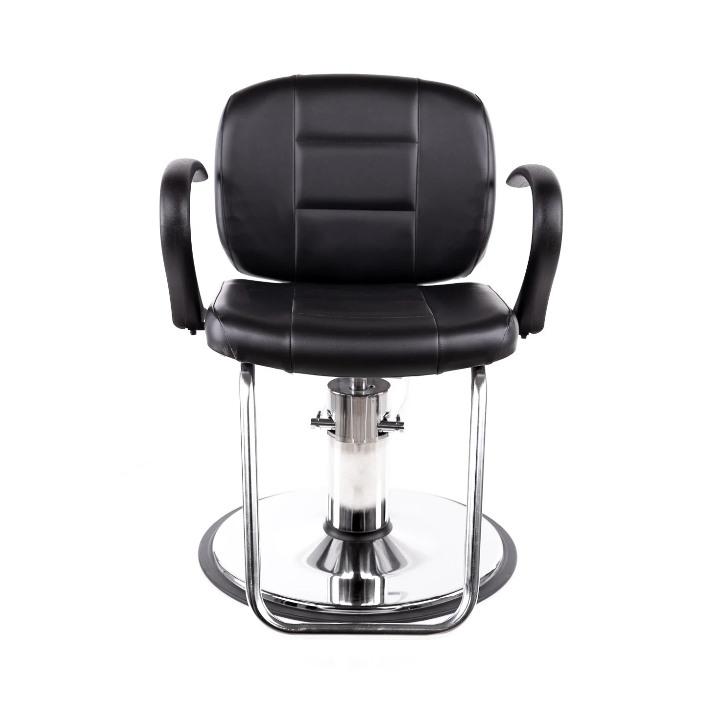 Collins Kelsey Styling Chair - COL-1200