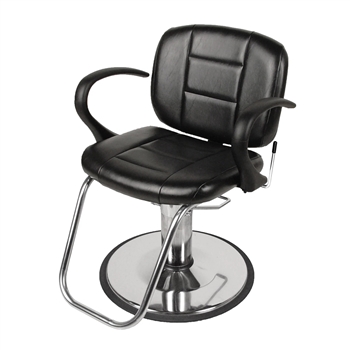 Collins Kelsey All-Purpose Chair - COL-1210