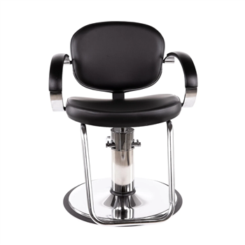 Collins Valenti Styling Chair - COL-1300
