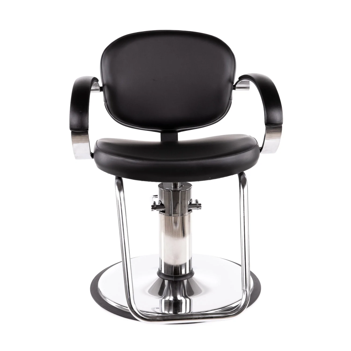 Collins Valenti Styling Chair - COL-1300