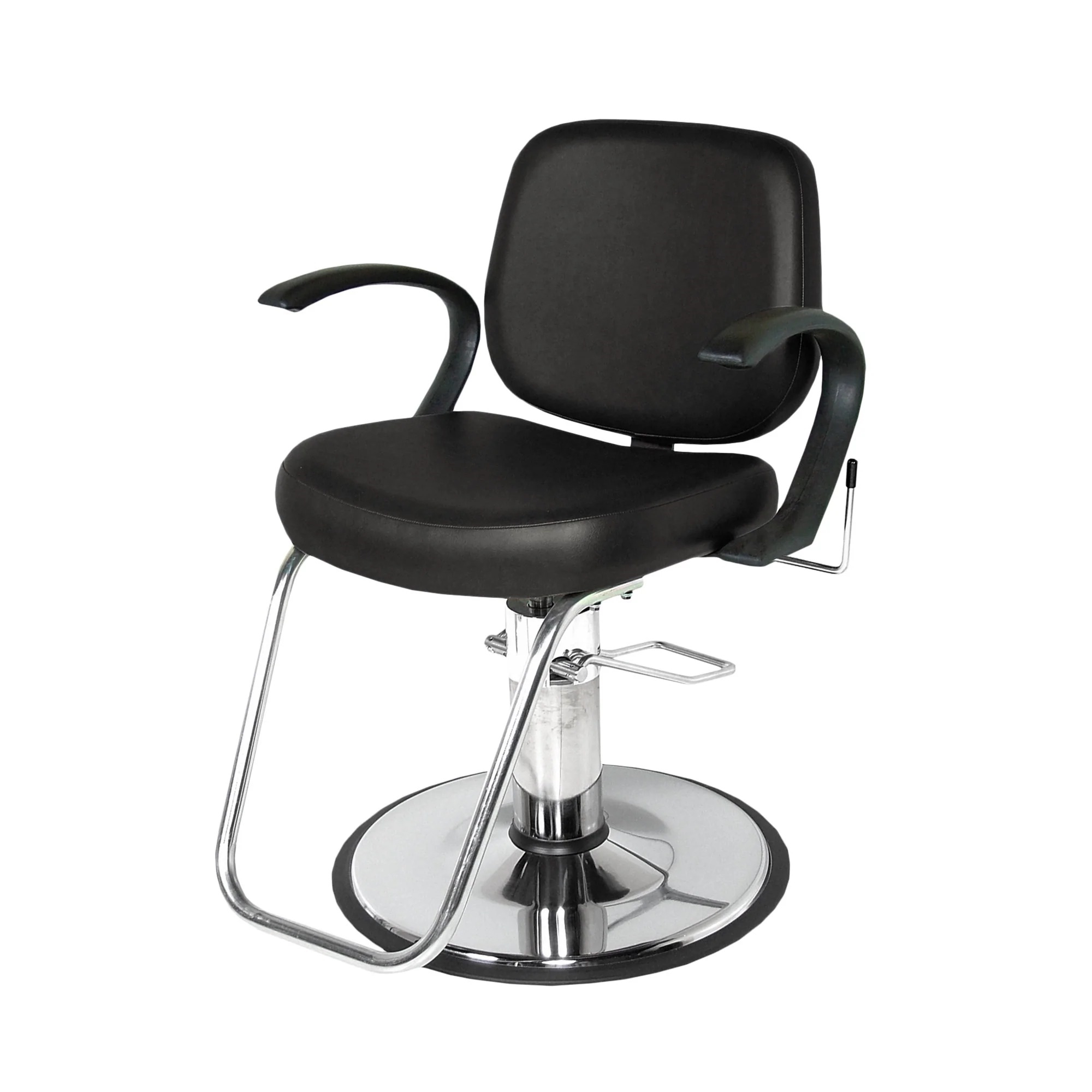 Collins Massey All-Purpose Chair - COL-1410