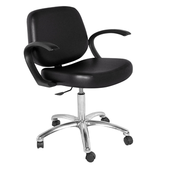 Collins Massey Task Chair - COL-1440