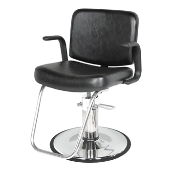 Collins Monte Styling Chair