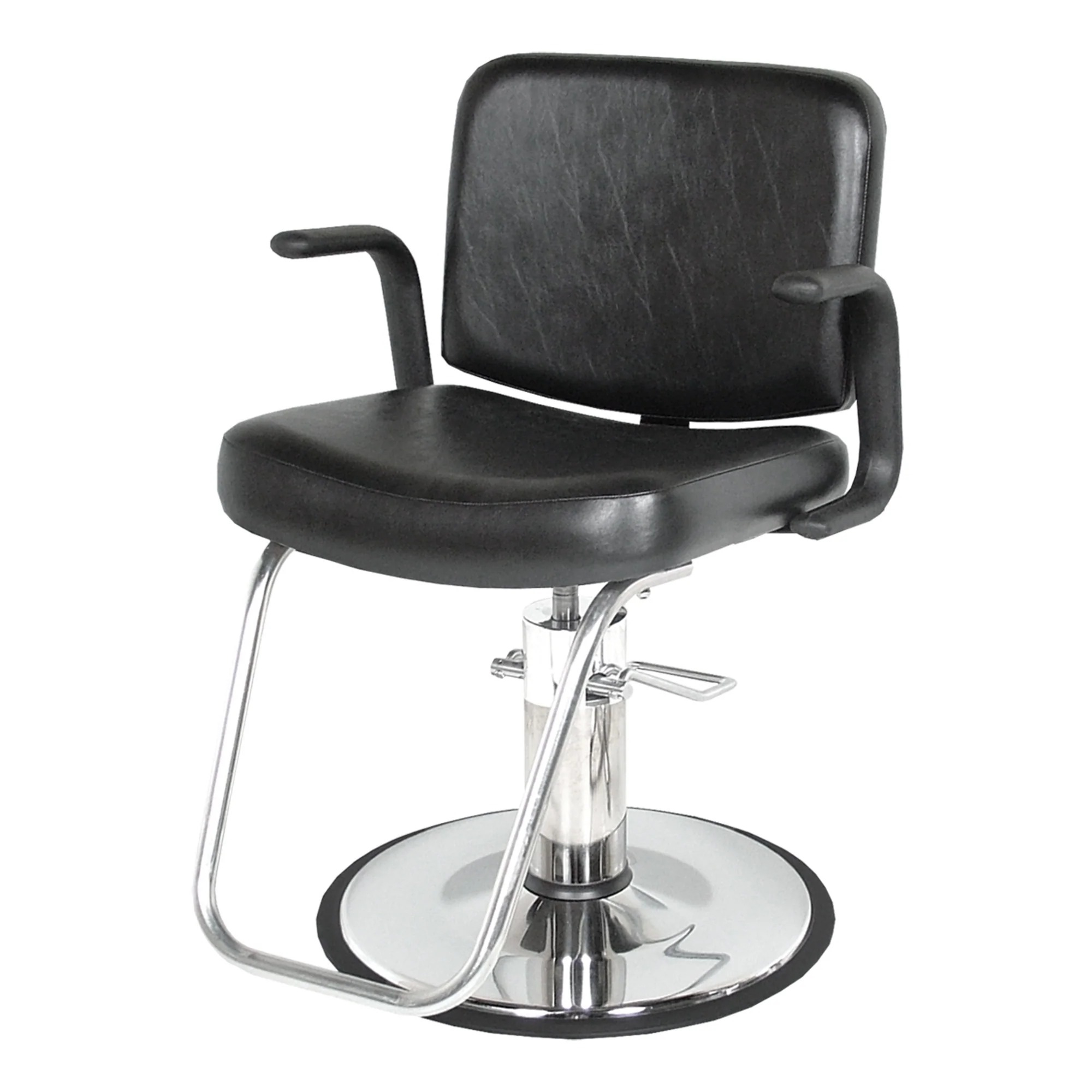 Collins Monte Styling Chair