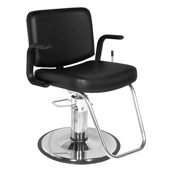 Collins Monte All-Purpose Chair - COL-1510