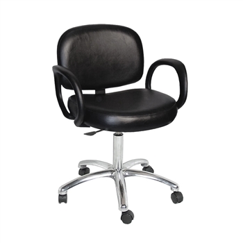 Collins Kiva Task Chair - COL-1640