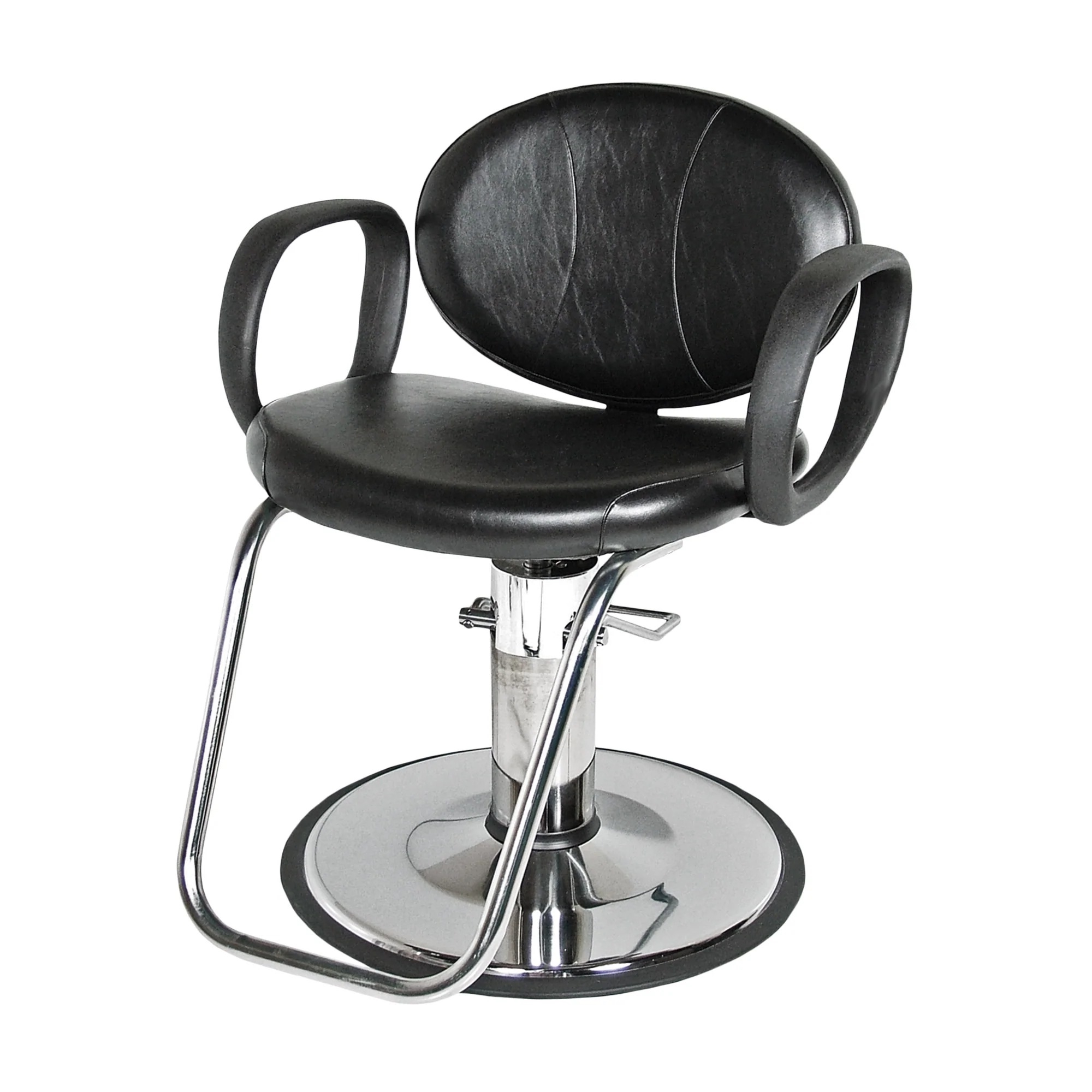 Collins Berra Styling Chair