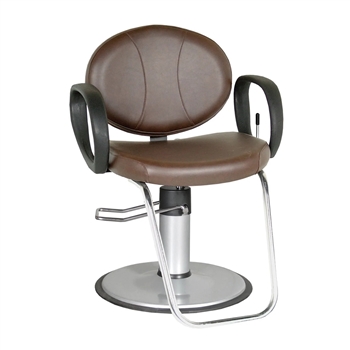Collins Berra All-Purpose Chair - COL-1710