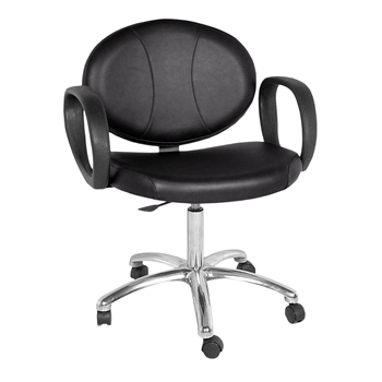 Collins Berra Task Chair - COL-1740