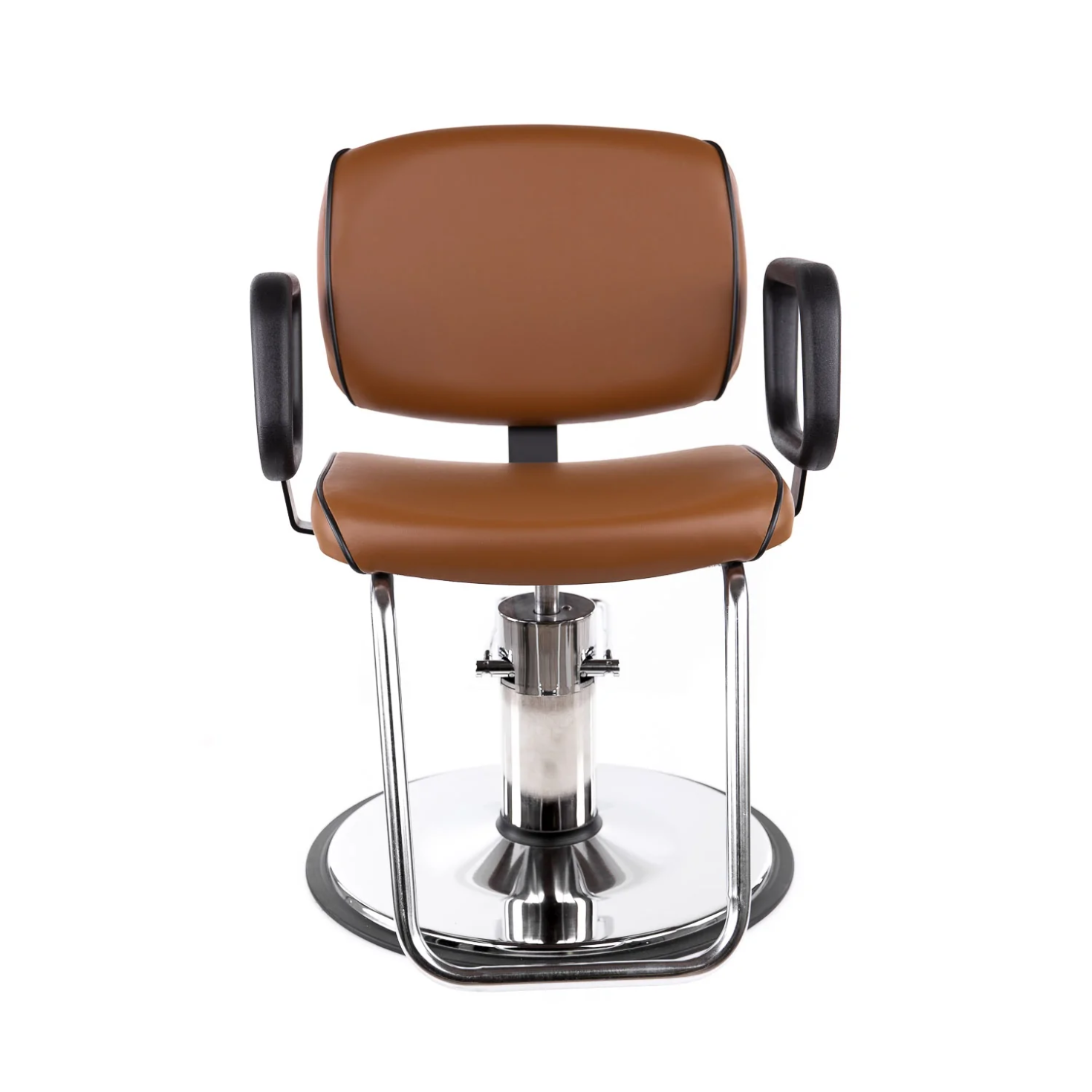 Collins QSE Styling Chair