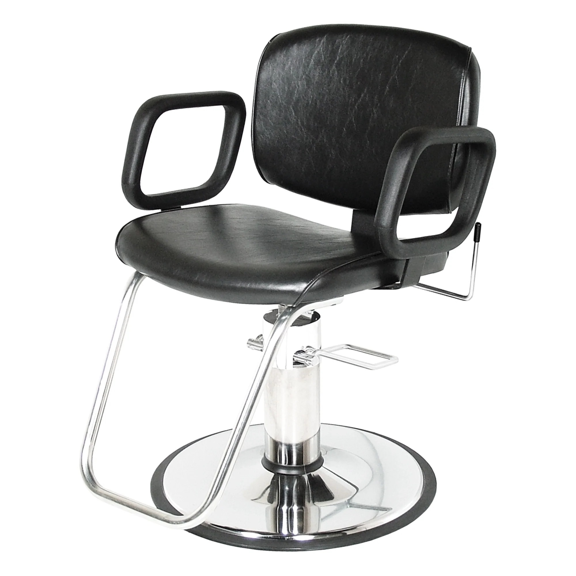 Collins QSE All-Purpose Chair - COL-1810