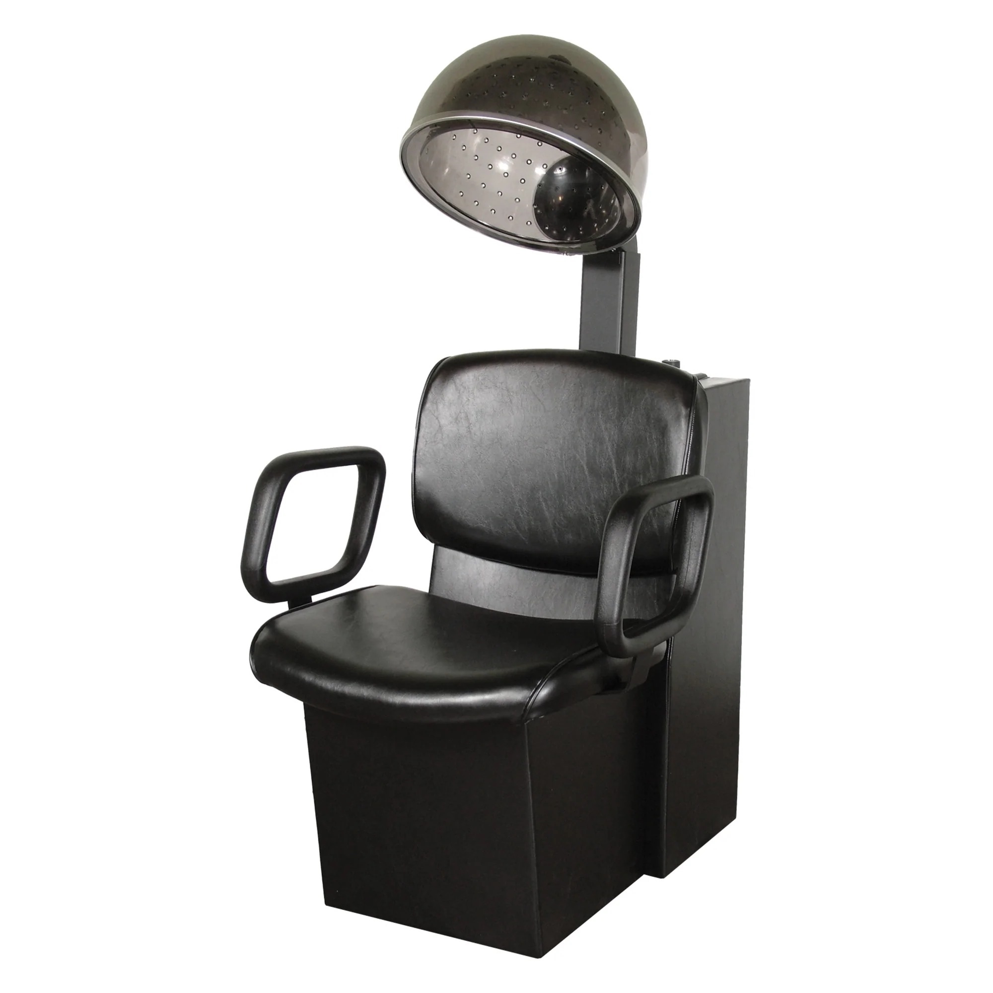 Collins QSE Dryer Chair