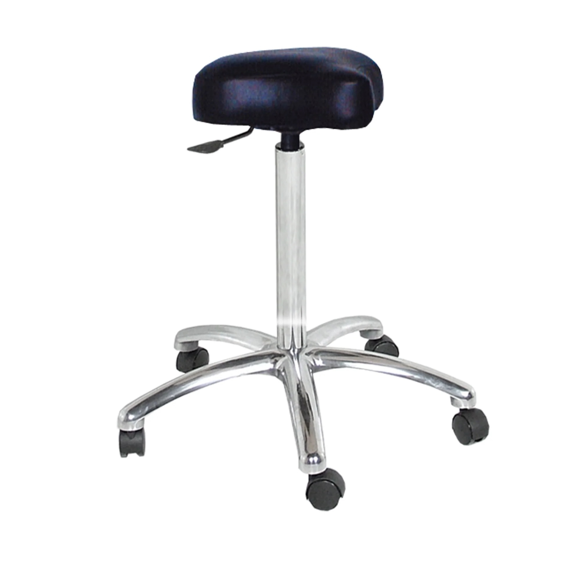 Collins QSE Bicycle Seat Cutting Stool - COL-1870