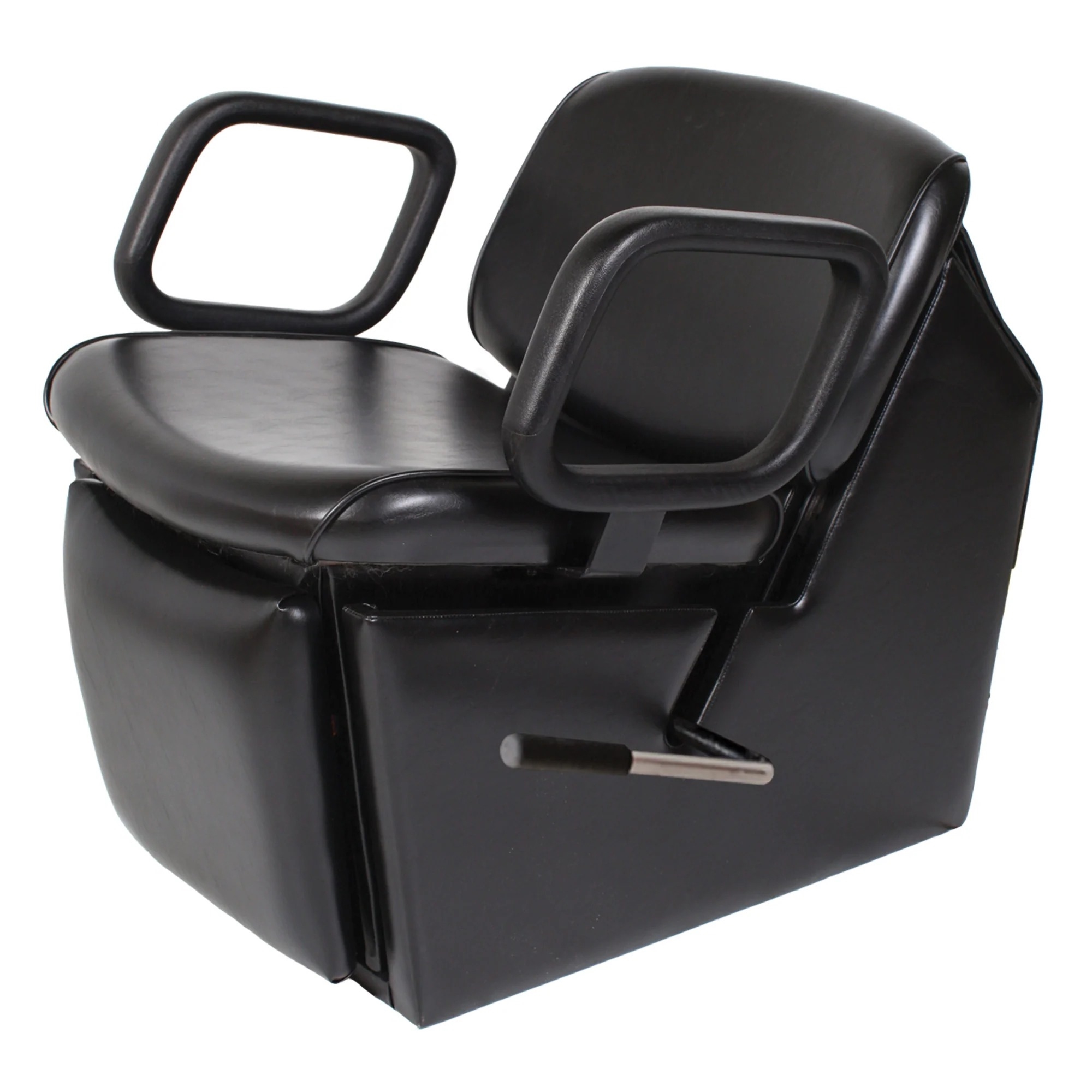 Collins QSE 59 Electric Shampoo Chair - COL-18ES