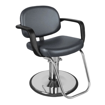 Collins Jaylee Styling Chair