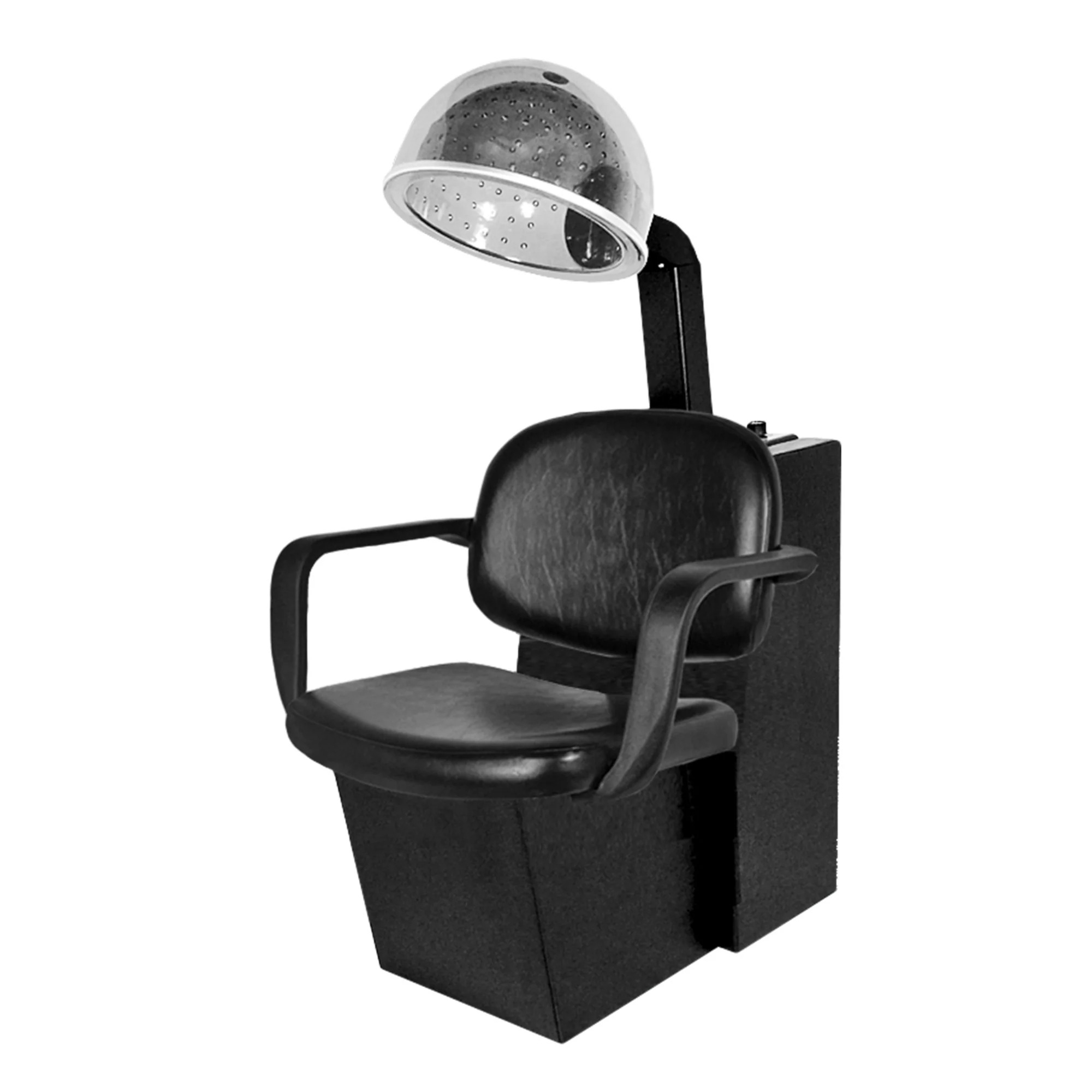 Collins JayLee Dryer Chair