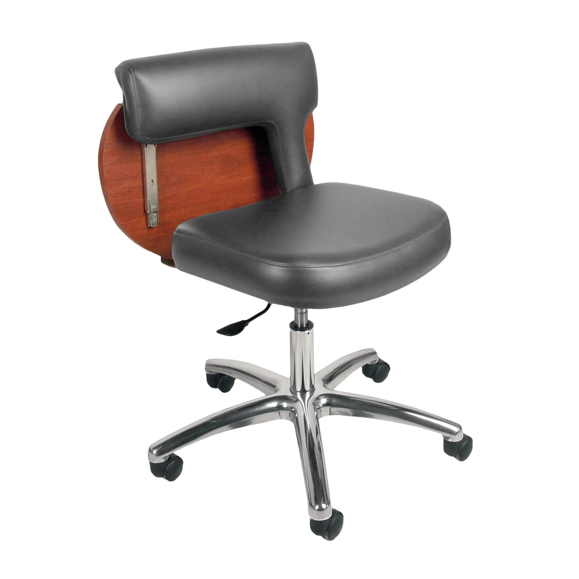 Collins Chable Multipurpose Task Chair - COL-2501