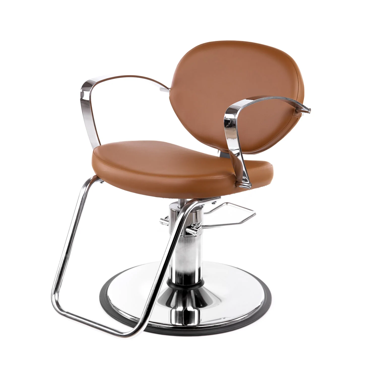 Collins DARCY Styling Chair - COL-3200