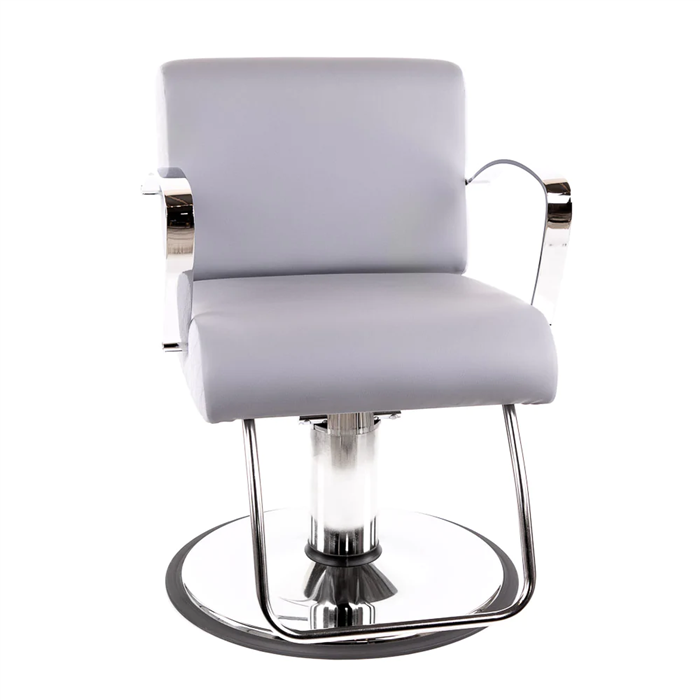 Collins Sorrento Styling Chair - COL-3400